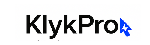 KlykPro